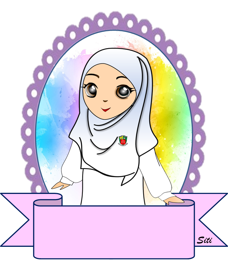 Blog Ustazah Siti: KEHADIRAN KELAS