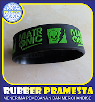 GELANG | GELANG KARET | GELANG KARET POLOS | GELANG KARET DISTRO | GELANG KARET CLOTHING | GELANG KARET BAGUS