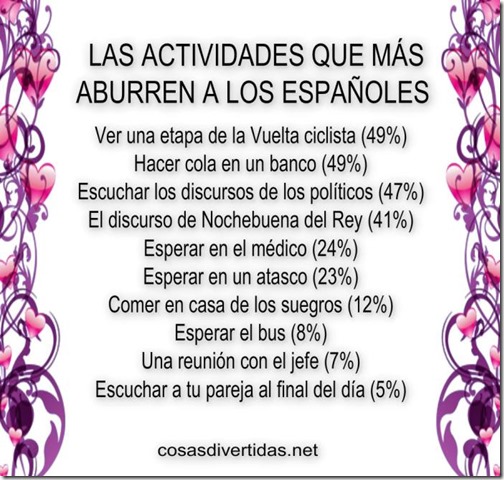 .com/img/b/R29vZ2xl/AVvXsEj-g6xqPT1SBTmrcb485Ga-zBuYLsSFb48BJ6jaSw9vwG_UcOsw626BjqI9EPeYxWbJVIGkYqFuwLgBqU0IGXNBiXPd7KREWW1N5-wQ4xQXPinfdgyeM47I1j36owKv2ACD4heyYmzMbS1X/