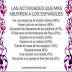 .com/img/b/R29vZ2xl/AVvXsEj-g6xqPT1SBTmrcb485Ga-zBuYLsSFb48BJ6jaSw9vwG_UcOsw626BjqI9EPeYxWbJVIGkYqFuwLgBqU0IGXNBiXPd7KREWW1N5-wQ4xQXPinfdgyeM47I1j36owKv2ACD4heyYmzMbS1X/s72-c/