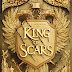 Újra elmerülhetünk a grisák világában - jön a King of Scars, itt a magyar borító! 