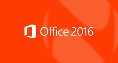 Baixar Microsoft Office 2016 Preview Português- BR + Serial