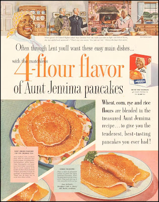 from good images mix how make aunt Basement pancakes All jemima  from to Mom's in Found