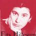 Shoah, le relazioni sulla giornata dedicata a Etty Hillesum svolte al Liceo scientifico Marconi di Foggia