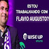 Treinamento de Vendas WiseUp 2020