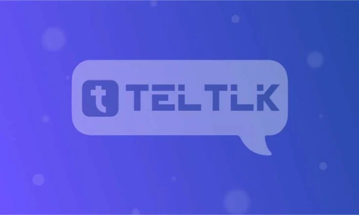 Teltlk: Leading the Way to Seamless Communications