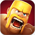 Clash of Clans Money Unlimite v7.200.19 Apk