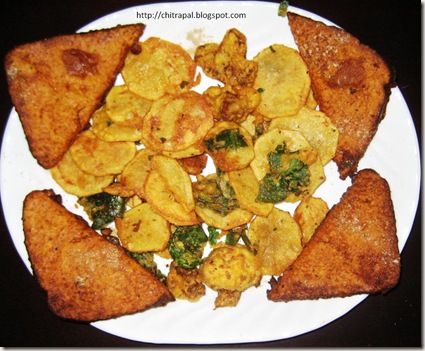 Chitra Pal Pakore