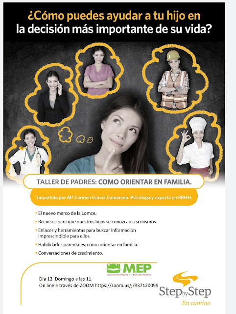 file:///C:/Users/ANA/Desktop/ENRIQUE%20NO%20BORRAR/Taller%20padres%20Abierto.pdf