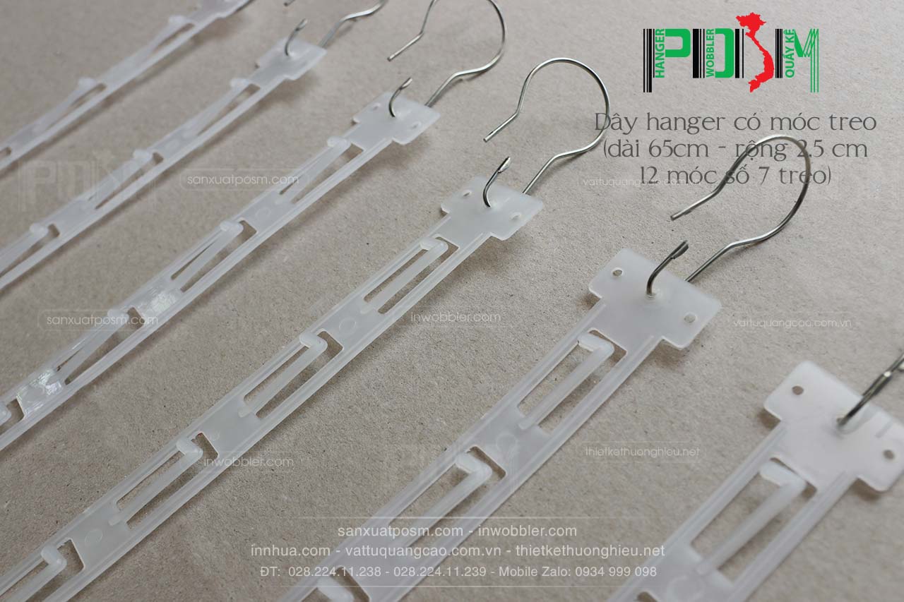 dây-hanger-treo dây-hanger-treo