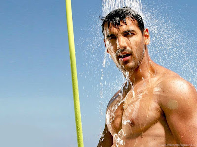 John Abraham 100 Latest HD Wallpapers And Photos 