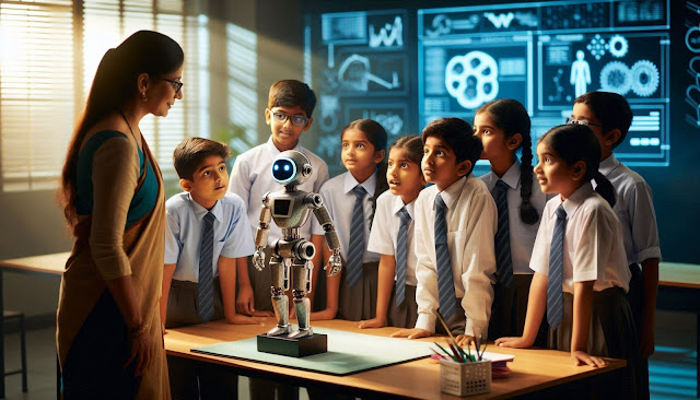 Robotics Competetitions beginners