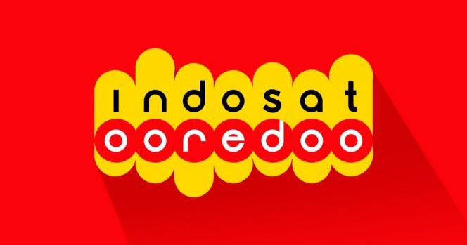 Lowongan Kerja Terbaru Indosat Ooredoo  Rekrutmen 