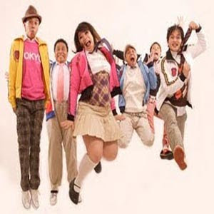 DOWNLOAD MP3 TOGETHER HAMBURGER PROJECT POP LIRIK LAGU KALIAN SINGLE 2012 VIDEO CLIP SEJARAH SYUTING OST SINETRON