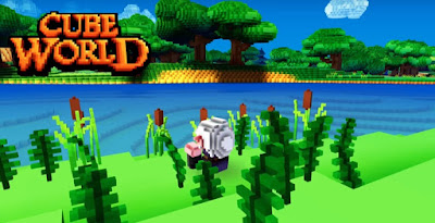 cube world,cube world gameplay,cube world beta,cube world update,cube world 2019,cube world download,cube world free download,cube world playthrough,lets play cube world,world,download cube world,cube world walkthrough,cube,cube world beta download,download,cube world release,como baixar e instalar cube world,cube world let's play,cube world review,cube world 2.0,let's play cube world