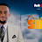 AUDIO | Goodluck Gozbert – Narudisha Sifa | Download