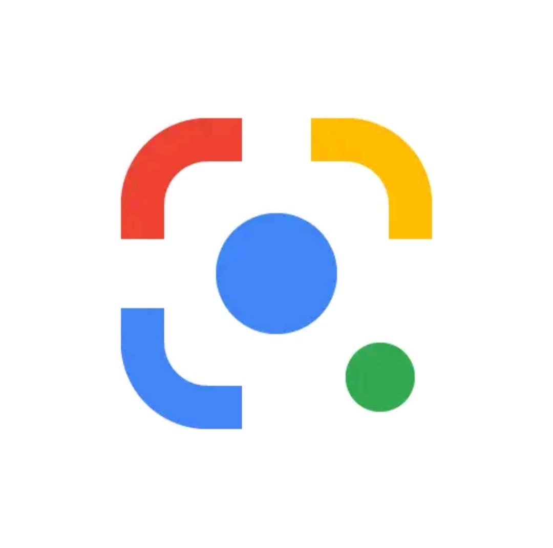  Google Lens  Android App WAYS OF EDUCATION