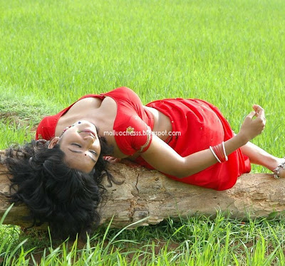 teertha