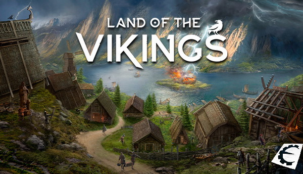 The Cheat Script: Land of the Vikings | Cheat Engine Table 