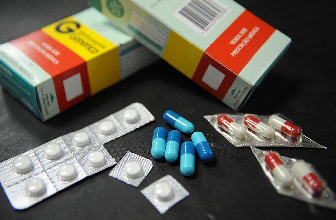 SUS vai oferecer mais um medicamento para pacientes com esclerose múltipla