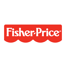 A Happy Start To Childhood With Fisher Price
