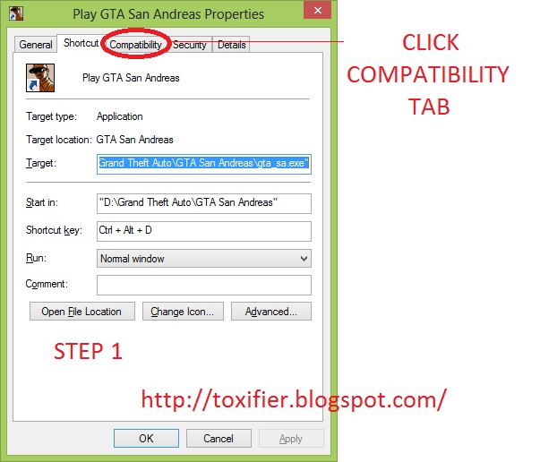 mouse pointers jkt48