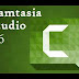 Techsmith Camtasia Studio v8.6 Build 2079 Best Screen Recorder and Video Editor Software