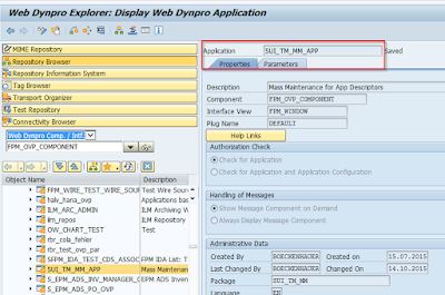 SAP HANA Certification, SAP HANA Materials, SAP HANA Guides, SAP HANA Live, SAP HANA