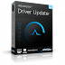 Ashampoo Driver Updater v1.6.1