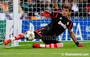 Real Madrid 22 Borussia Dortmund PICS (aa)