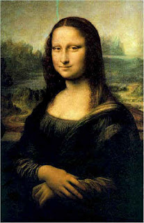 monalisa - infolabel.blogspot.com