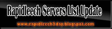 RapidLeech2day-logo