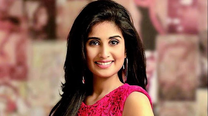 Shamili Wiki, Biography, Dob, Age, Height, Weight, Affairs and More