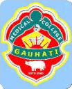 GMC Hospital Guwahati Recruitment 2020