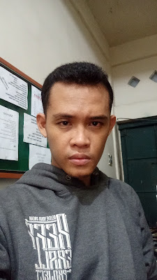 https://twitter.com/Roy__Ganteng