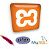 Xampp Virtual Sever sendiri dan pribadi