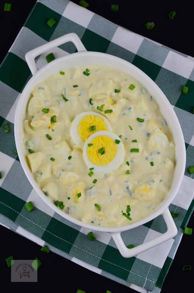 https://www.caietulcuretete.com/2019/03/salata-de-oua.html