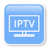 IP TV LISTESI 2
