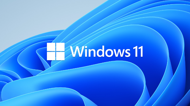تحميل ويندوز 11 Windows ISO النسخة الأصلية من مايكروسوفت برابط مباشر