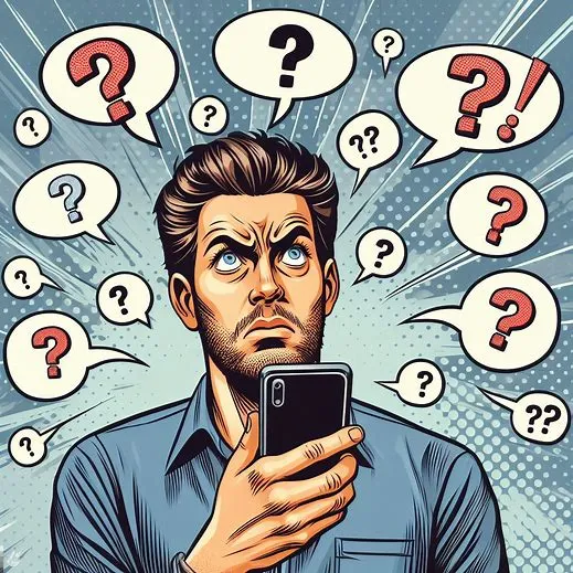 Understanding Area-Specific Call Etiquette