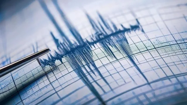 bursa deprem 2025, gemlik deprem son dakika, bursa son depremler, afad bursa açıklama, bursa artçı sarsıntılar, türkiye deprem haberleri, deprem öncesi sonrası ne yapılmalı