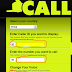 How to hack a Mobile Number And Make Prank Calls 2012