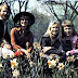 ABBA - Star Portain