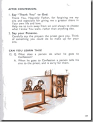 p.109