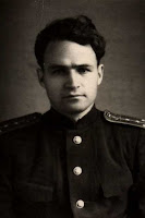 Кондратенко Иван Иванович