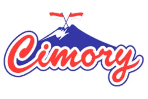 Lowongan Kerja SMA SMK Terbaru Cimory Group Tahun 2025