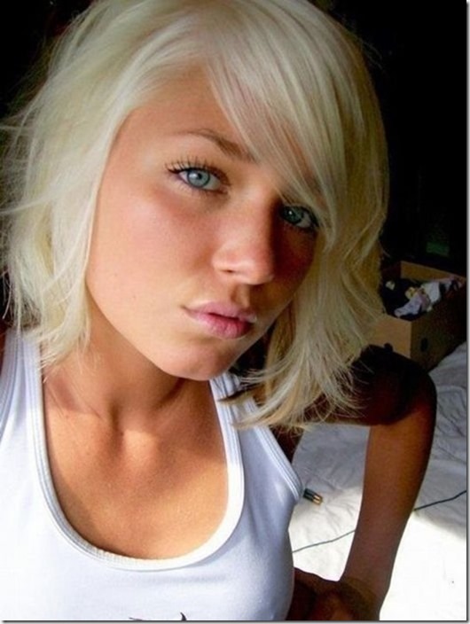hot-cute-girls-27