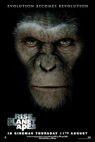 Watch Rise of the Planet of the Apes (2011) Movie Online