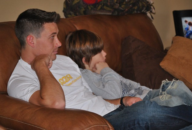 Thanksgiving 007