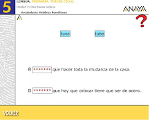 http://www.ceiploreto.es/sugerencias/A_2/repositorio/0/58/html/datos/01_Lengua/actividades/U05/0501.htm